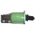 CLUTCH SERVO IVECO STRALIS 4x2