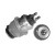 AIR PRESSURE SENSOR 361