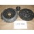 CLUTCH KIT 430 ΜΑΝ 422-463