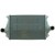 INTERCOOLER RADIATOR Μ05