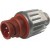 BRAKE LIGHT SWITCH 463 MAN