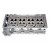 CYLINDER HEAD MB OM 611/981/983/987