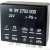 FLASHER UNIT 422-463