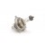 LIGHT BULB Η4 P43T 24V 75/70 W XXX