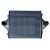 INTERCOOLER RADIATOR Α51