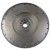 FLYWHEEL D2066