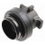 CLUTCH BEARING TGS-TGX