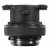 CLUTCH BEARING ASTRONIC