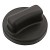 Cap, fuel tank	M-S FEBI