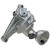 Oil Pump	 M-S FEBI. 