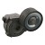 Belt Tensioner MS FEBI. 
