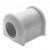 Anti-roll Bar Bushing Kit M-S FEBI. 