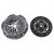 Clutch Kit	 MS SPRINTER 240 SACHS 