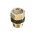 SAFETY VALVE 17 BAR