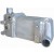 RETARDER COOLER 463-TGA