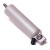 OPERATING CYLINDER