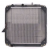 RADIATOR M/B 1120-1314