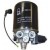 AIR DRYER 12.5 BAR 81521026097