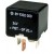 RELAY 24V 25A