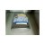 Brake Lining Kit 307 - 309 JURID