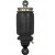 CABIN REAR SHOCK ABSORBER TGA