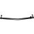 TIE ROD MB ATEGO
