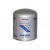 DESICCANT CARTRIDGE
