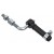 LINKAGE