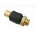 PRESSURE CONTROL VALVE