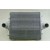 INTERCOOLER RADIATOR A03