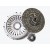 CLUTCH SET ΜΑΝ 18.224