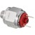 PRESSURE SWITCH