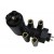 ECAS HEIGHT SENSOR