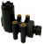 DISTANCE SENSOR TGA
