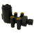 DISTANCE SENSOR ECAS