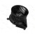 Electric Motor, interior blower MS W901 SPRINTER 