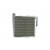 INTERCOOLER RADIATOR 321