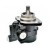 STEERING PUMP 130BAR