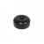 V ROD BUSHING 362