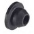 WIPER MOTOR FILTER 463