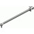 Rod Assembly UNIMOG M-S LEMFORDER.