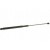 Gas Spring, cap L MS W164 ML FEBI. 