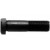 Wheel Stud 22Χ71  M-S FEBI.
