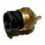 TEMPERATURE SENSOR TGA