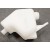 CLUTCH FLUID TANK 362-463