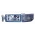 FOG LIGHT WITH WHITE INDICATOR L TGA 530