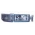 FOG LIGHT WITH WHITE INDICATOR R TGA 530
