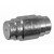 HOPPER TOWING ROCK*700