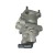 FOOT BRAKE VALVE