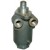 FOOT BRAKE VALVE
